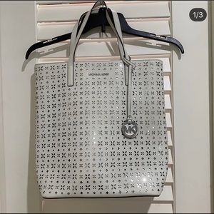 Michael Kors Tote